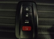 2022 Toyota Camry in Tampa, FL 33619 - 18149368 32