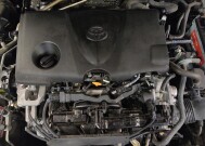 2022 Toyota Camry in Tampa, FL 33619 - 18149368 30
