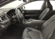 2022 Toyota Camry in Tampa, FL 33619 - 18149368 17