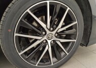 2022 Toyota Camry in Tampa, FL 33619 - 18149368 31