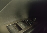 2022 Toyota Camry in Tampa, FL 33619 - 18149368 27
