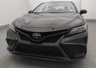 2022 Toyota Camry in Tampa, FL 33619 - 18149368 15