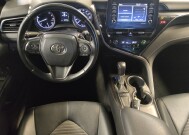 2022 Toyota Camry in Tampa, FL 33619 - 18149368 22