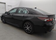 2022 Toyota Camry in Tampa, FL 33619 - 18149368 3
