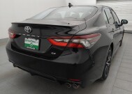 2022 Toyota Camry in Tampa, FL 33619 - 18149368 9