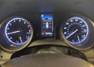 2022 Toyota Camry in Tampa, FL 33619 - 18149368 23
