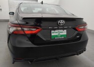 2022 Toyota Camry in Tampa, FL 33619 - 18149368 6