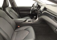 2022 Toyota Camry in Tampa, FL 33619 - 18149368 21
