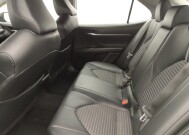 2022 Toyota Camry in Tampa, FL 33619 - 18149368 18