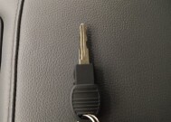 2018 RAM 1500 in Knoxville, TN 37923 - 18149369 32