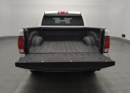 2018 RAM 1500 in Knoxville, TN 37923 - 18149369 29