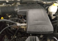2018 RAM 1500 in Knoxville, TN 37923 - 18149369 30