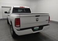 2018 RAM 1500 in Knoxville, TN 37923 - 18149369 5