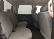 2018 RAM 1500 in Knoxville, TN 37923 - 18149369 19