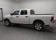 2018 RAM 1500 in Knoxville, TN 37923 - 18149369 3