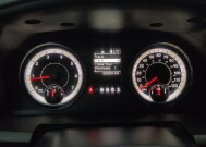 2018 RAM 1500 in Knoxville, TN 37923 - 18149369 23