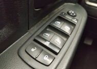 2018 RAM 1500 in Knoxville, TN 37923 - 18149369 27