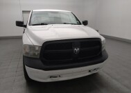 2018 RAM 1500 in Knoxville, TN 37923 - 18149369 14
