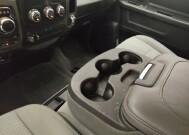 2018 RAM 1500 in Knoxville, TN 37923 - 18149369 26