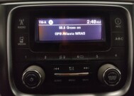 2018 RAM 1500 in Knoxville, TN 37923 - 18149369 25
