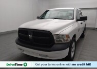 2018 RAM 1500 in Knoxville, TN 37923 - 18149369 1