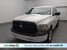 2018 RAM 1500 in Knoxville, TN 37923 - 18149369