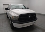 2018 RAM 1500 in Knoxville, TN 37923 - 18149369 13