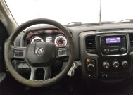 2018 RAM 1500 in Knoxville, TN 37923 - 18149369 22