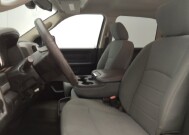 2018 RAM 1500 in Knoxville, TN 37923 - 18149369 17