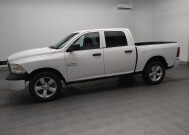 2018 RAM 1500 in Knoxville, TN 37923 - 18149369 2
