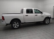 2018 RAM 1500 in Knoxville, TN 37923 - 18149369 11