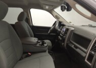 2018 RAM 1500 in Knoxville, TN 37923 - 18149369 21