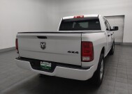 2018 RAM 1500 in Knoxville, TN 37923 - 18149369 9