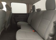 2018 RAM 1500 in Knoxville, TN 37923 - 18149369 18