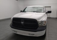 2018 RAM 1500 in Knoxville, TN 37923 - 18149369 15