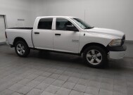 2018 RAM 1500 in Knoxville, TN 37923 - 18149369 10