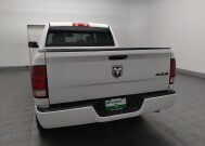 2018 RAM 1500 in Knoxville, TN 37923 - 18149369 6