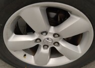 2018 RAM 1500 in Knoxville, TN 37923 - 18149369 31