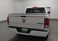 2018 RAM 1500 in Knoxville, TN 37923 - 18149369 7