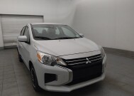 2024 Mitsubishi Mirage G4 in Macon, GA 31210 - 18149370 13
