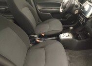 2024 Mitsubishi Mirage G4 in Macon, GA 31210 - 18149370 21
