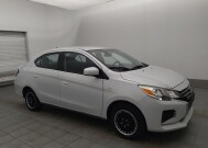 2024 Mitsubishi Mirage G4 in Macon, GA 31210 - 18149370 11