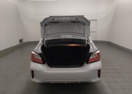 2024 Mitsubishi Mirage G4 in Macon, GA 31210 - 18149370 29