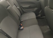 2024 Mitsubishi Mirage G4 in Macon, GA 31210 - 18149370 19