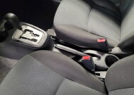 2024 Mitsubishi Mirage G4 in Macon, GA 31210 - 18149370 26