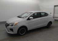 2024 Mitsubishi Mirage G4 in Macon, GA 31210 - 18149370 2