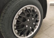 2024 Mitsubishi Mirage G4 in Macon, GA 31210 - 18149370 31