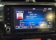 2024 Mitsubishi Mirage G4 in Macon, GA 31210 - 18149370 25
