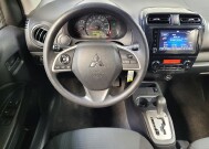 2024 Mitsubishi Mirage G4 in Macon, GA 31210 - 18149370 22