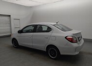 2024 Mitsubishi Mirage G4 in Macon, GA 31210 - 18149370 3